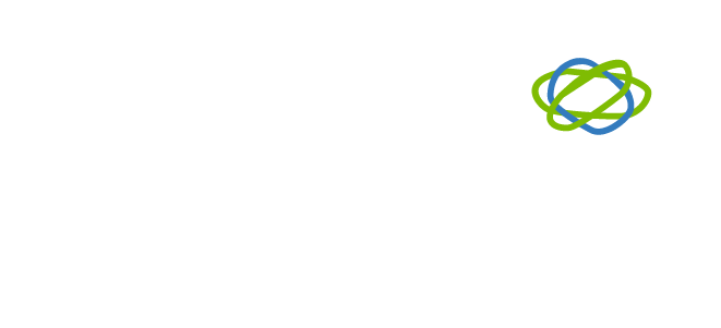 Schuler Counselling