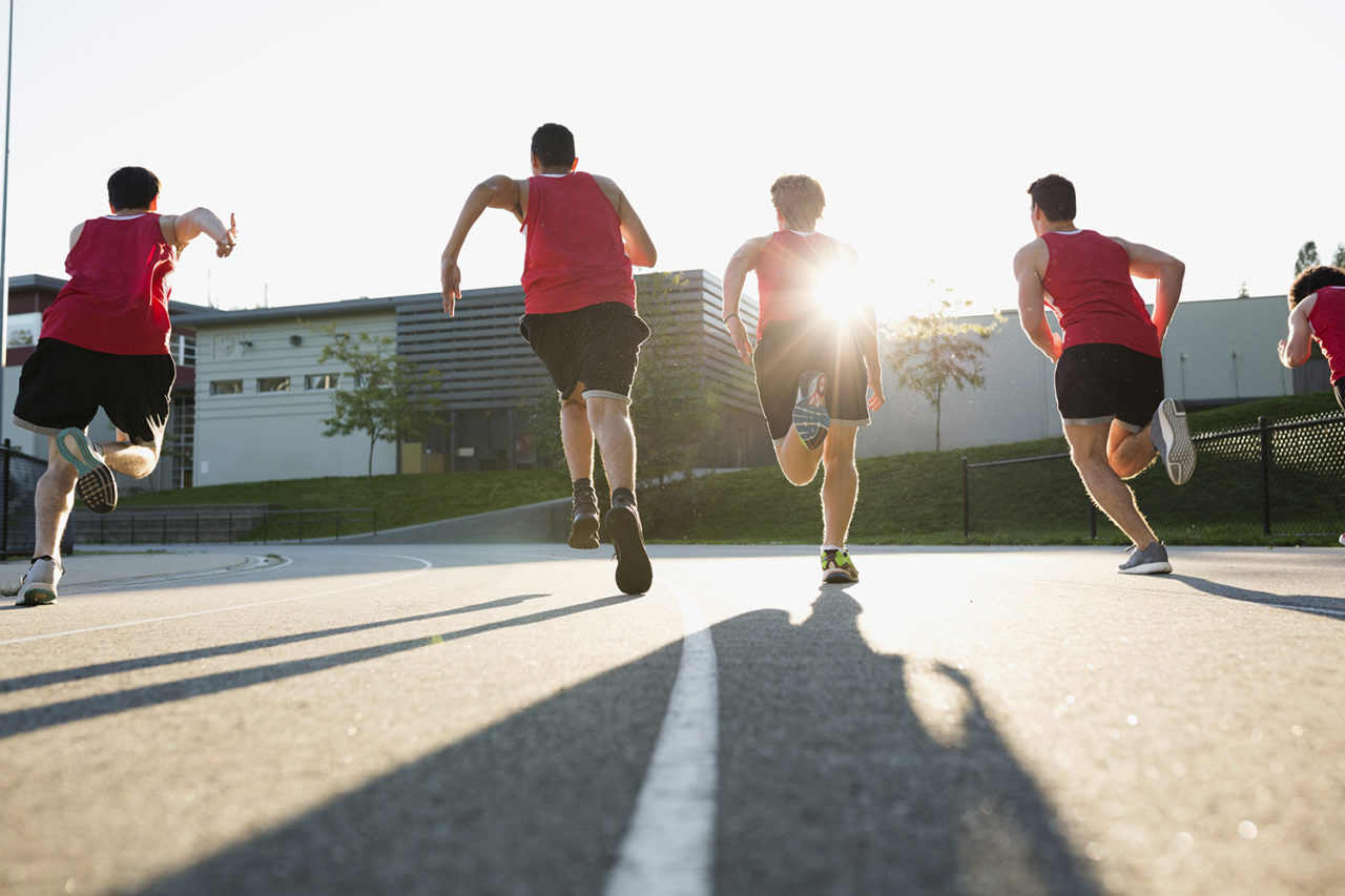 Specialized Programs Schuler Counselling