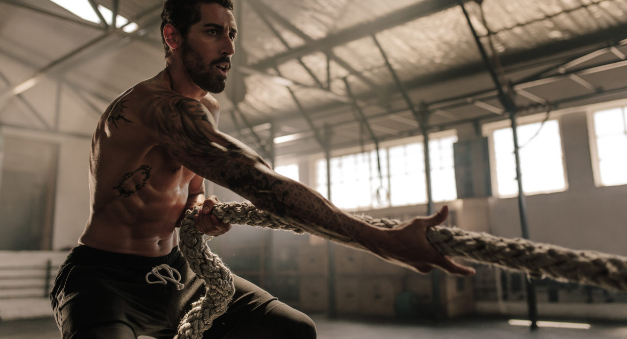 Adults Schuler Counselling