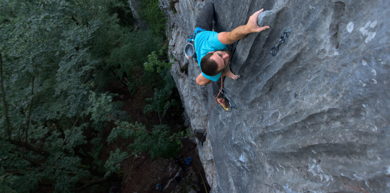 Video/Virtual Therapy Schuler Counselling