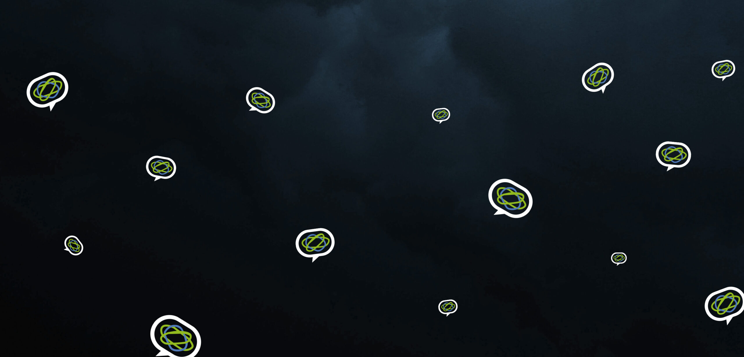 About Schuler Counselling