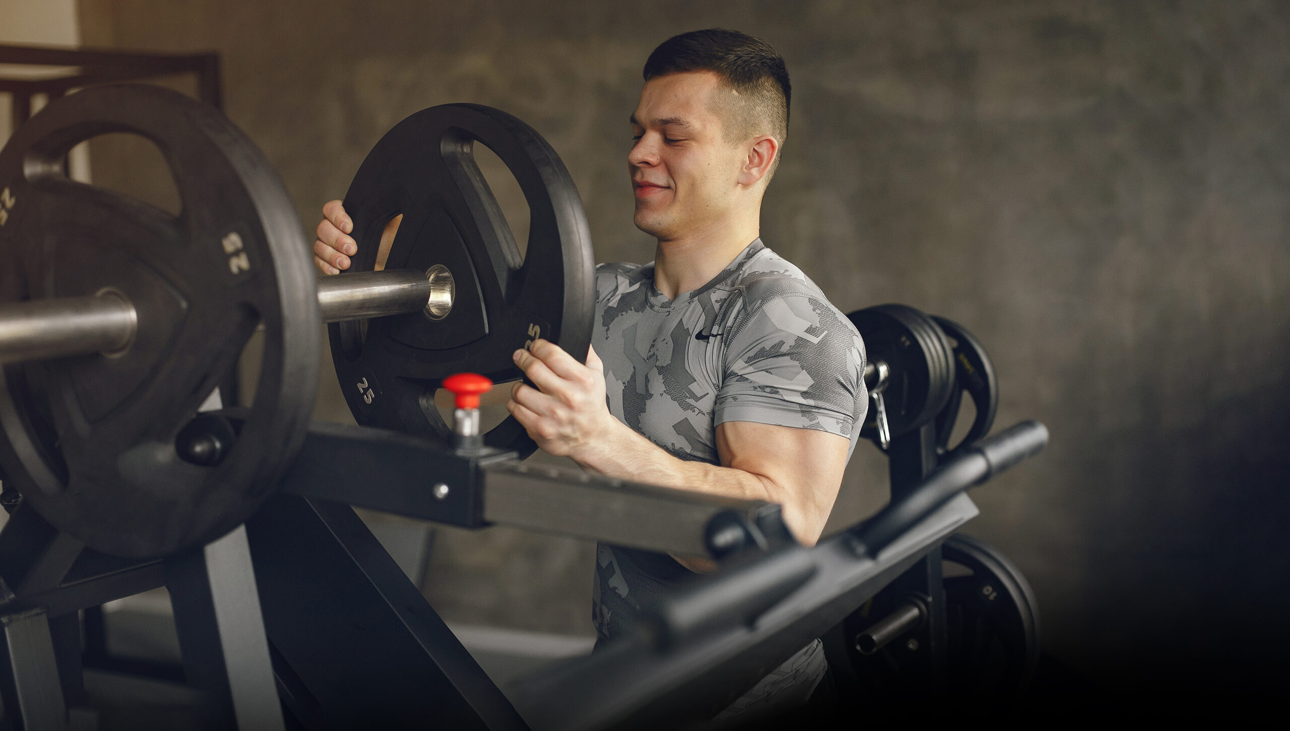 ADHD Performance Counselling Schuler Counselling