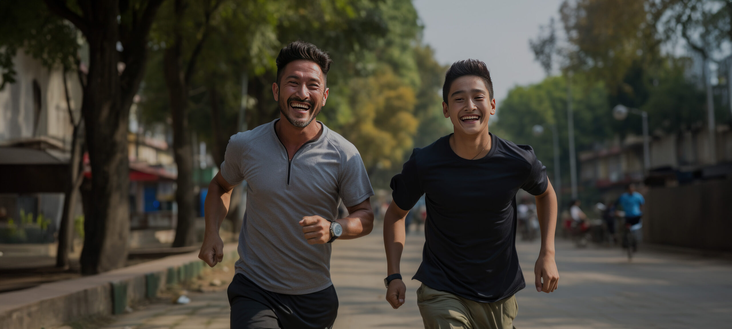 Global Families Schuler Counselling